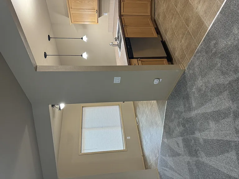 Sandpiper-Jackson Properties — Photo 23