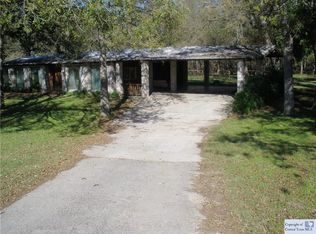 2184 Warncke Rd, La Vernia, TX 78121