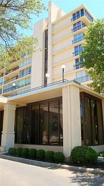 2100 Santa Fe Unit 601