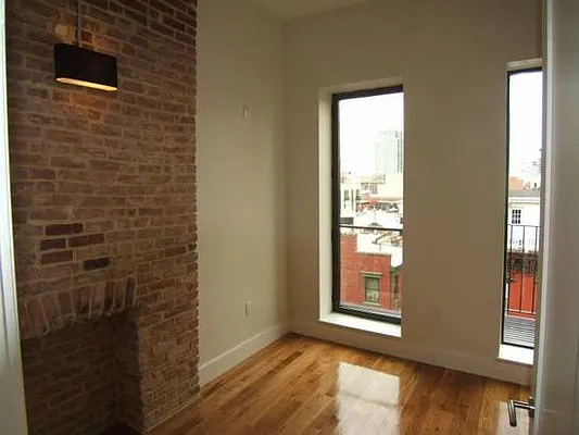 Rented by GTM Property Group  | media 38