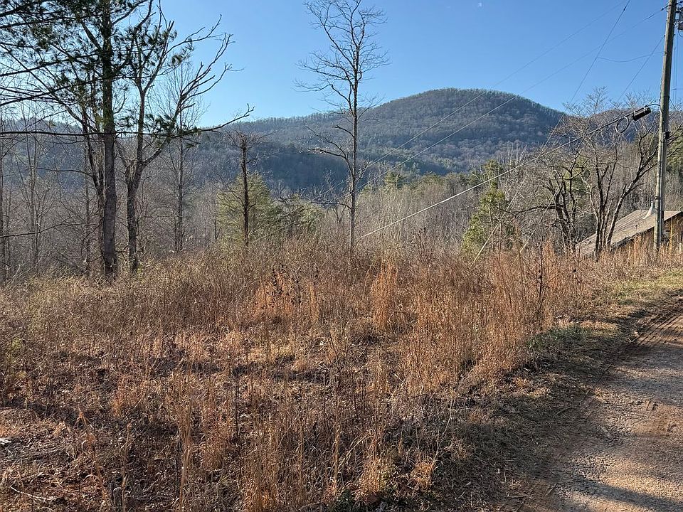 2nd image of LOT 6D Meadow View Ln