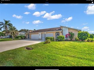 19930 Lake Vista Cir #1, Lehigh Acres, FL 33936