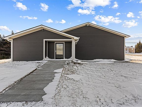 4th image of 43 Aspen Main OTHER