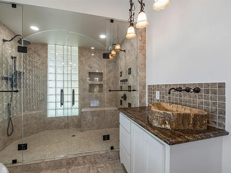 4610 Lea Ln — Photo 31
