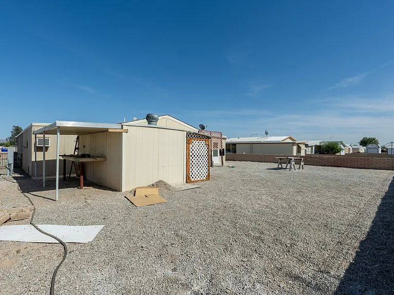 11238 S Cactus Wren Ln — Photo 22