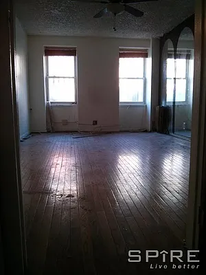 Rented by Spire Group | media 2