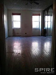 Rented by Spire Group