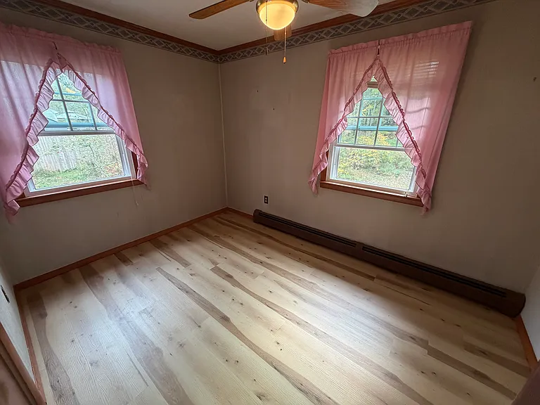1444 Douglas Tpke — Photo 3