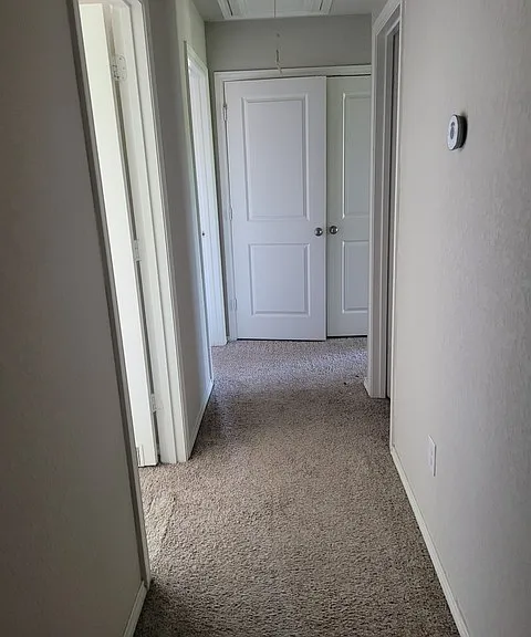 11311 Babcock Bnd — Photo 17