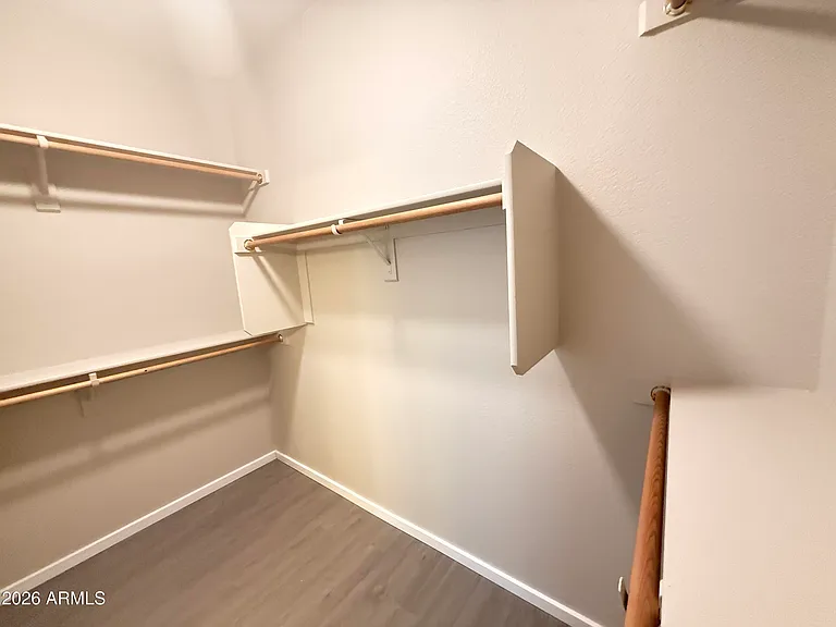 212 S 124th Ave — Photo 19