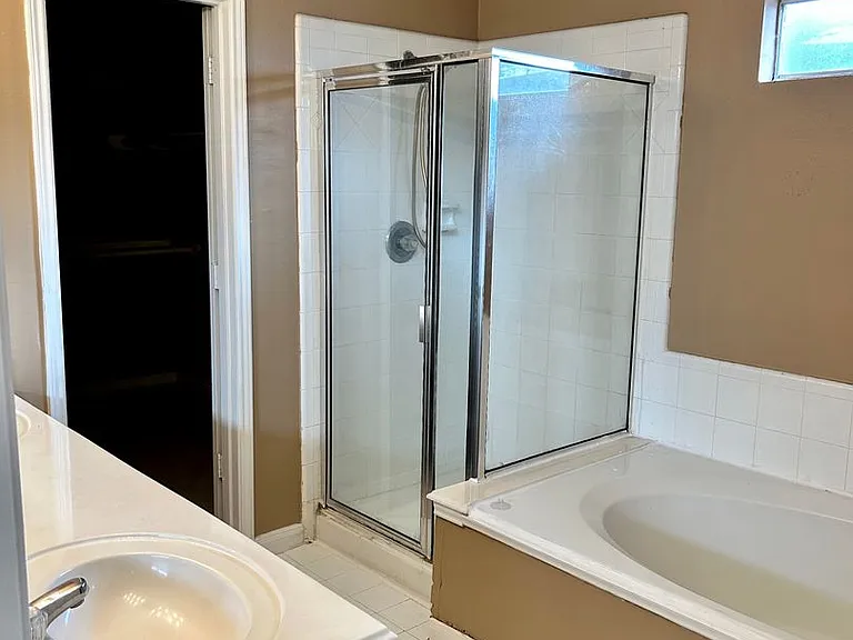 18315 Willow Moss Dr — Photo 20