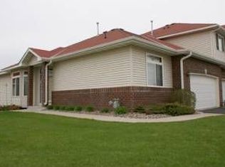 3433 156th St W, Rosemount, MN 55068