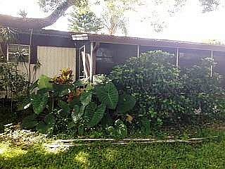 2nd image of 1122 Mango Dr