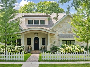 164 3rd St, Excelsior, MN 55331