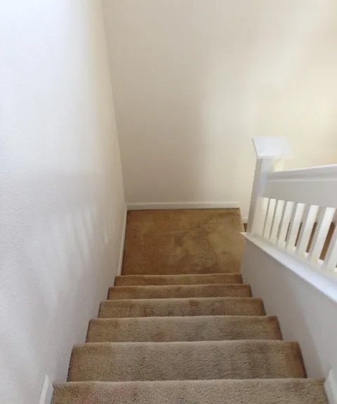 2328 S Fallbrook Dr — Photo 26