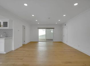 444 Somerset Pl, La Canada Flintridge, CA 91011