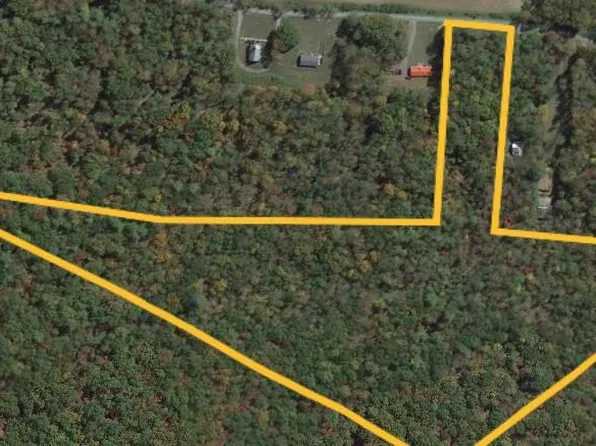 0 Craig Creek Rd #6-7-10, Eagle Rock, VA 24085