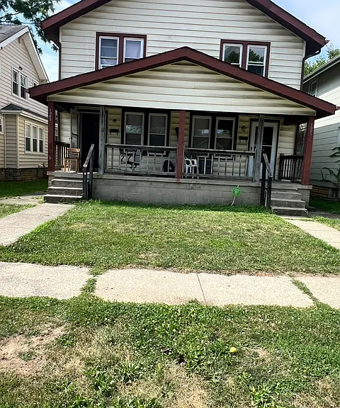 1305 E 19th Ave #1305 — Photo 1