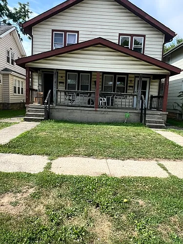 1305 E 19th Ave #1305 Photo 1