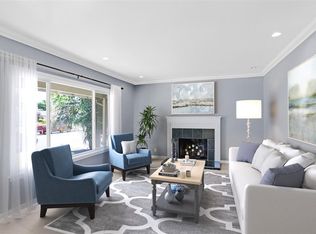 4218 Chapman Way, Pleasanton, CA 94588