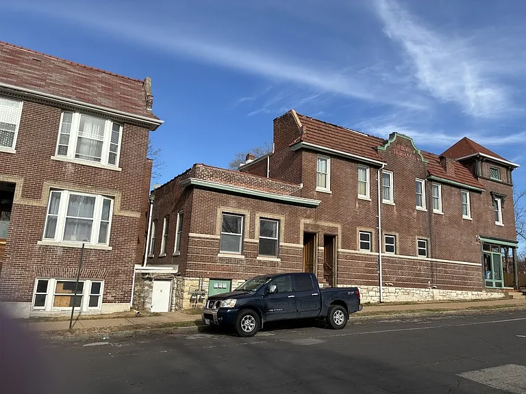 3559 California Ave — Photo 13