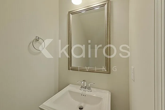 45 Springdale Rd — Photo 12