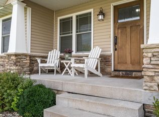 901 2nd Ave, Durant, IA 52747