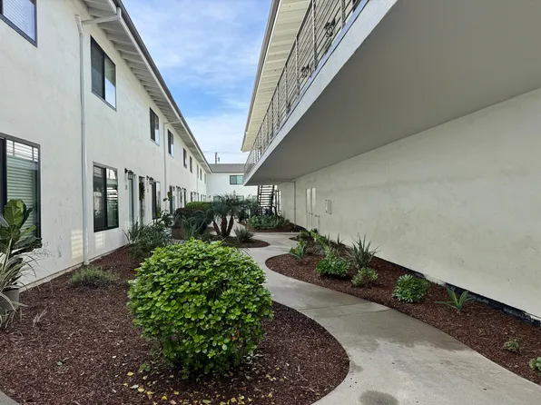 20720 Anza Ave, 20720 Anza Ave APT 17, Torrance, CA 90503