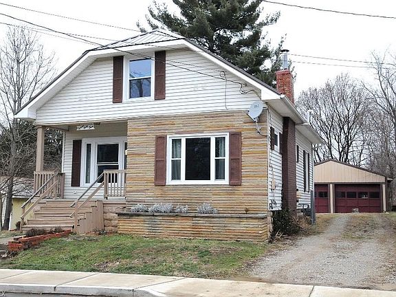 2nd image of 1543 Wheeling Ave