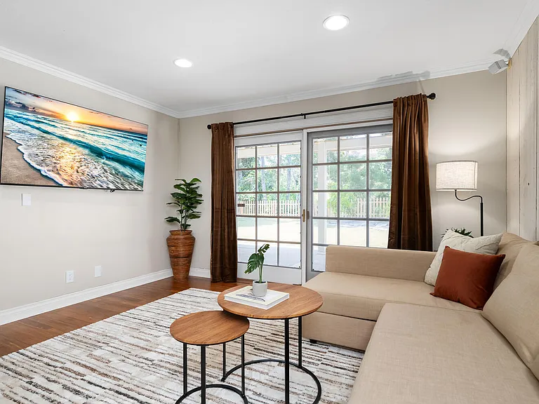 26305 Naccome Dr — Photo 13