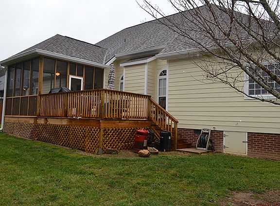 3rd image of 5776 Crooked Creek Dr