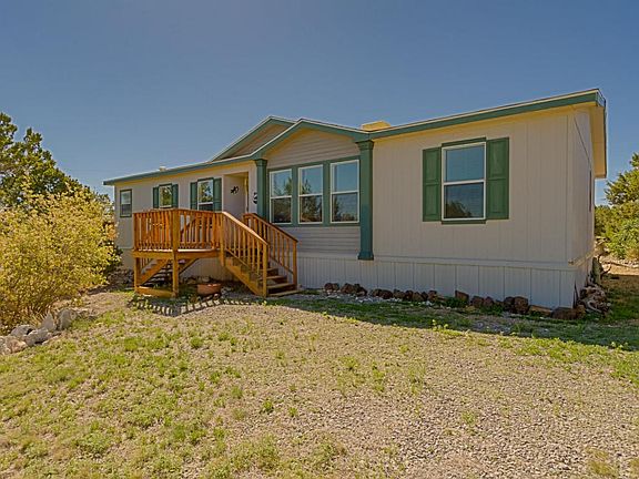 222 Skyline Drive-3