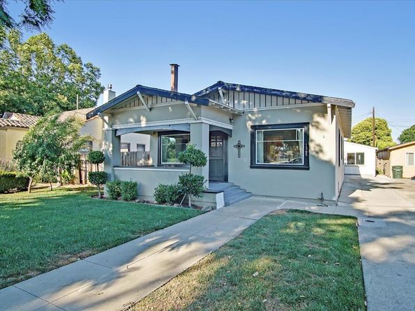 zillow hollister ca