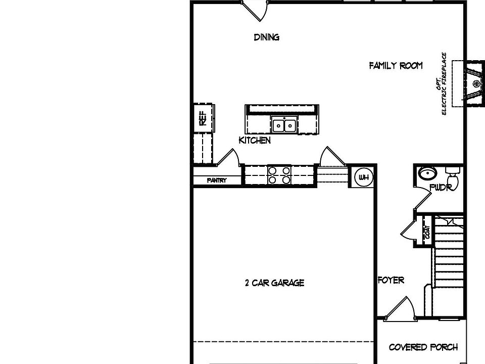 102 Red Birch Ln, Warner Robins, GA 31093 MLS 172306 Zillow