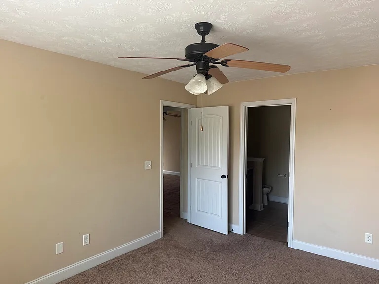 1861 Central Ave #A — Photo 10