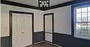 3329 S Court St — Photo 3