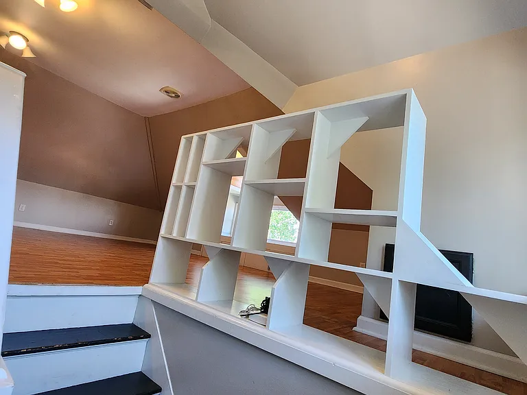 732 N 12th St #2 — Photo 16