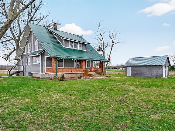 3rd image of 11315 E 300 N