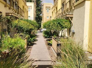 318 City Center Drive, Rohnert Park, CA 94928