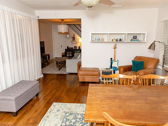 3rd image of 3431 Granada Ave APT B