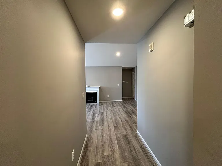 4035 Cornerstone Dr #176 — Photo 18
