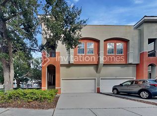 6515 Quiet Pool Ct, Apollo Beach, FL 33572