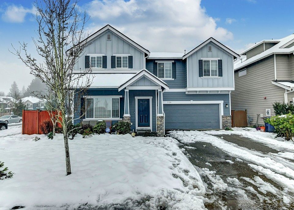 1st image of 5724 148th Pl NE
