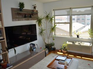5711 Jefferson St APT 312, West New York, NJ 07093