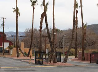 5711 Columbia Way SPACE 106, Lancaster, CA 93536