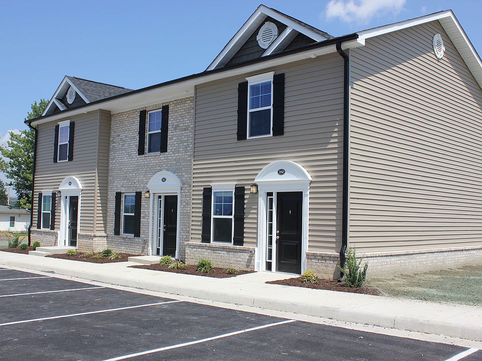 1st image of 173 Howard Ln