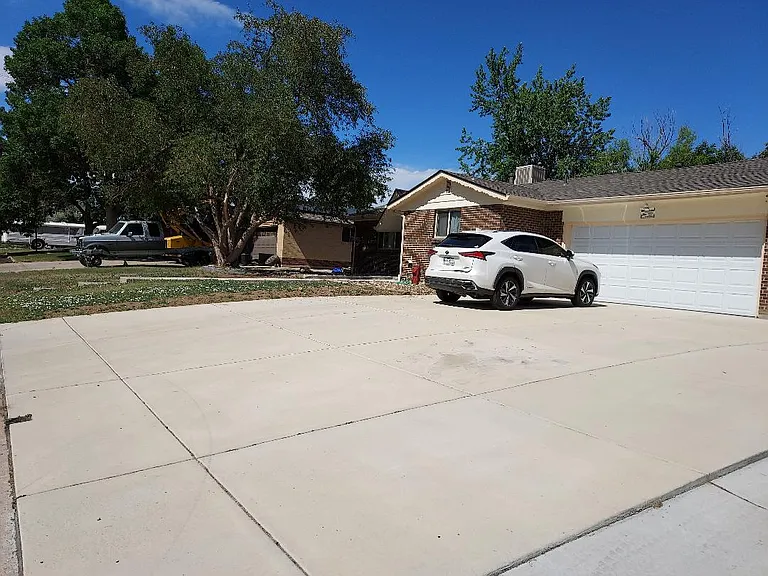 1396 S Zephyr Ct — Photo 6