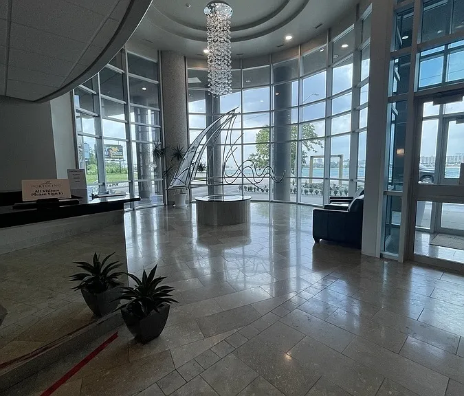 1225 Riverside Dr W #403 — Photo 23