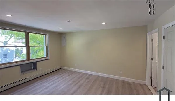 3131 Tiemann Ave #1 — Photo 6