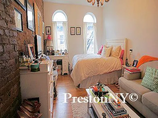 Rented by JM Preston Properties LLC | media 28